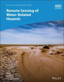 Remote Sensing of Water-Related Hazards (eBook, ePUB)