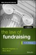 The Law of Fundraising (eBook, ePUB) - Bild 1
