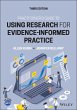 Practitioner's Guide to Using Research... - Bild 1