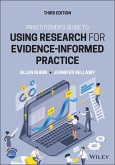 Practitioner's Guide to Using Research for Evidence-Informed Practice (eBook, PDF)
