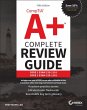 CompTIA A+ Complete Review Guide... - Bild 1