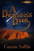 A Demon's Due (eBook, ePUB)