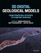 3D Digital Geological Models (eBook,... - Bild 1