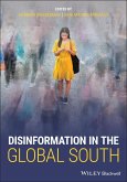 Disinformation in the Global South (eBook, ePUB)