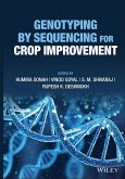 Genotyping by Sequencing for Crop Improvement (eBook, PDF)