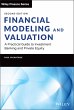 Financial Modeling and Valuation... - Bild 1