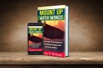 Mount Up With Wings (eBook, ePUB)