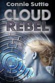 Cloud Rebel (eBook, ePUB)
