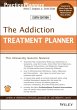 The Addiction Treatment Planner (eBook,... - Bild 1