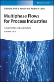 Multiphase Flows for Process Industries (eBook, PDF)