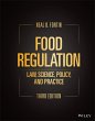 Food Regulation (eBook, PDF) - Bild 1