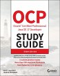 OCP Oracle Certified Professional Java... - Bild 1
