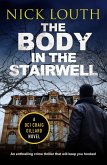 The Body in the Stairwell (eBook, ePUB)