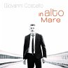 In Alto Mare (Digipak) - Bild 1