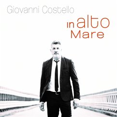 In Alto Mare (Digipak) - Costello,Giovanni
