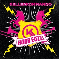 Hobb Edzz - Kellerkommando