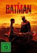 The Batman - Bild 1
