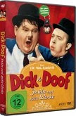 Dick & Doof - Frühe und späte Werke