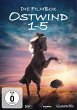 Ostwind 1-5 - Bild 1