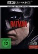 The Batman - Bild 1