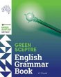 English Grammar Book (eBook, ePUB) - Bild 1
