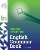 English Grammar Book (eBook, ePUB)