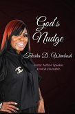 God's Nudge (eBook, ePUB) God's Nudge (eBook, ePUB)