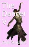 The Dancer V (eBook, ePUB)