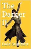 The Dancer II (eBook, ePUB)