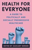 Health for Everyone (eBook, ePUB) Health for Everyone (eBook, ePUB)