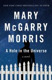 A Hole in the Universe (eBook, ePUB)