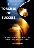 7 Torches of Success (eBook, ePUB)