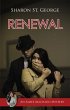 Renewal (eBook, ePUB) - Bild 1