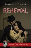 Renewal (eBook, ePUB)