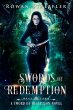 Swords of Redemption (Sword of... - Bild 1