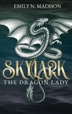 Skylark (eBook, ePUB)