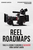 Reel Roadmaps (eBook, ePUB)