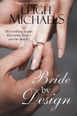 Bride by Design (eBook, ePUB)