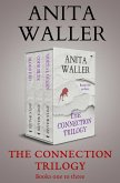 The Connection Trilogy (eBook, ePUB) The Connection Trilogy (eBook, ePUB)