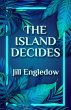 The Island Decides (The Maui Trilogy,... - Bild 1