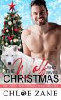 The Wolf Who Saved Christmas (The Wolf... - Bild 1