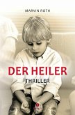Der Heiler (eBook, ePUB)