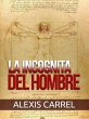 La incognita del Hombre (Traducido)... - Bild 1