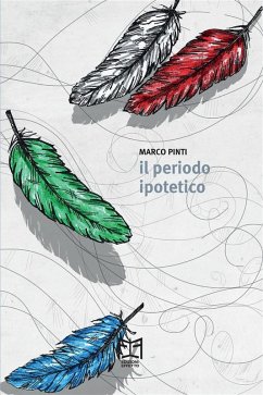 Cover Il periodo ipotetico (eBook, ePUB)