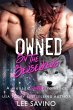 Owned by the Berserkers (eBook, ePUB) - Bild 1