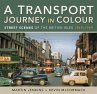 A Transport Journey in Colour (eBook,... - Bild 1