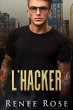 L'Hacker (eBook, ePUB) - Bild 1