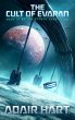 The Cult Of Evaran (The Evaran... - Bild 1