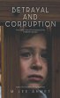 Betrayal and Corruption (The Untold... - Bild 1