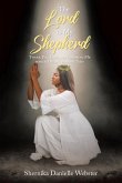 The Lord Is My Shepherd